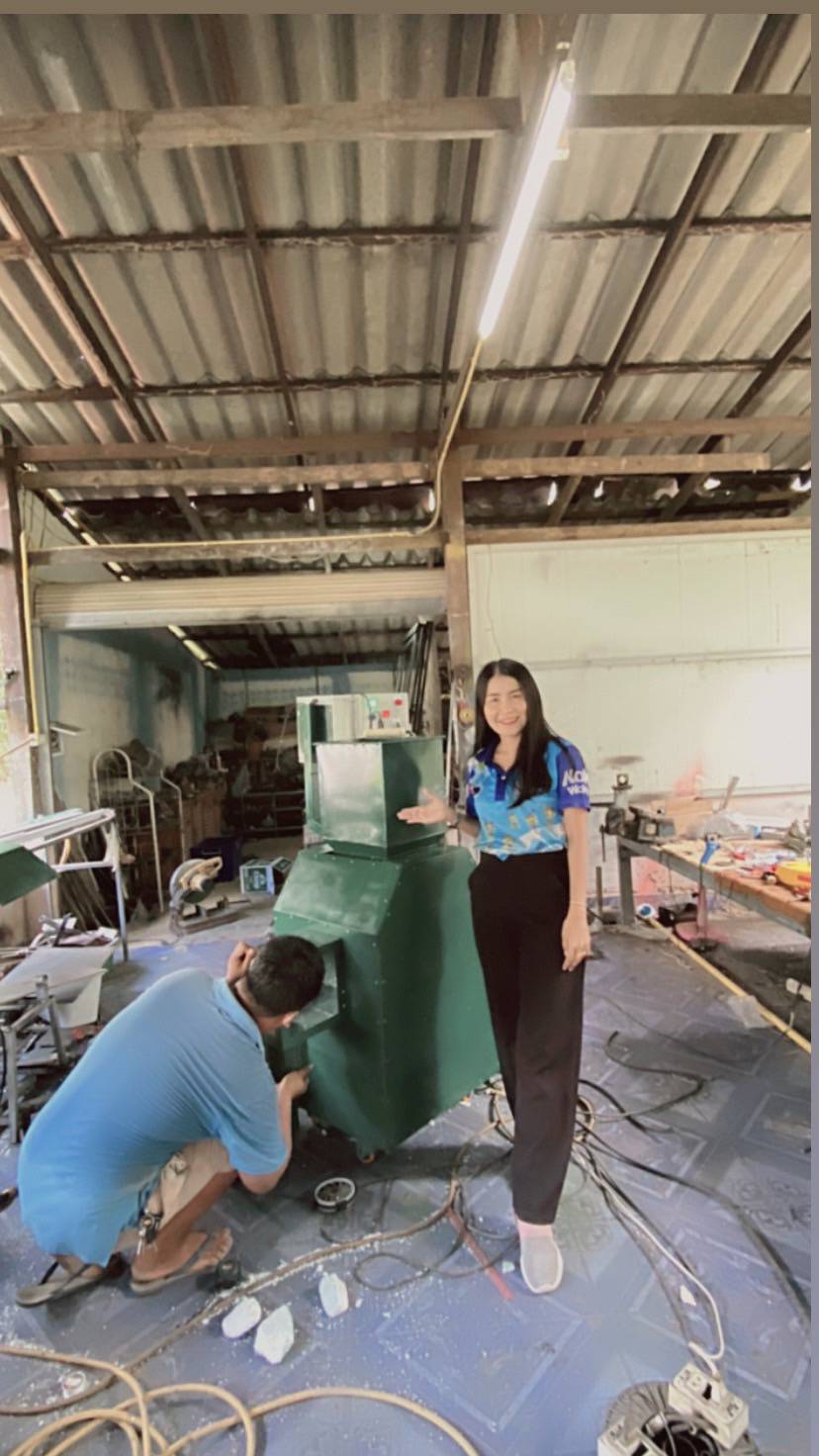 ภาพกิจกรรม 3
