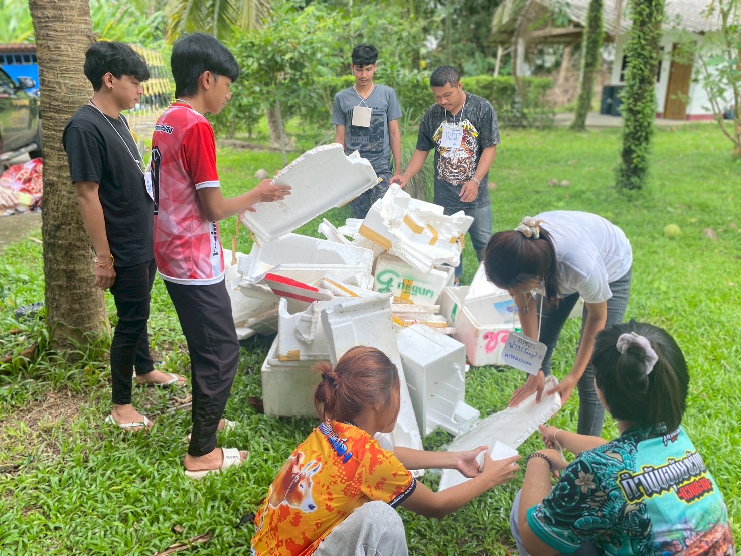 ภาพกิจกรรม 3